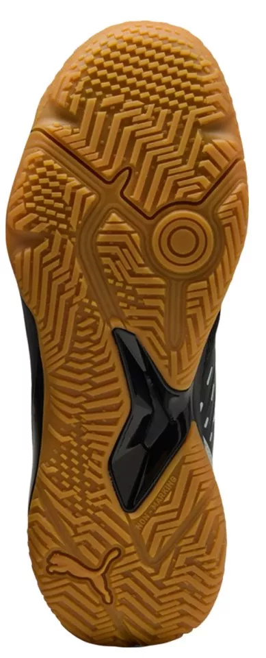 Puma Solarflash III shoe Beltéri cipők