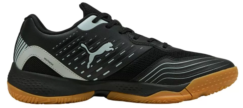 Puma Solarflash III shoe Beltéri cipők