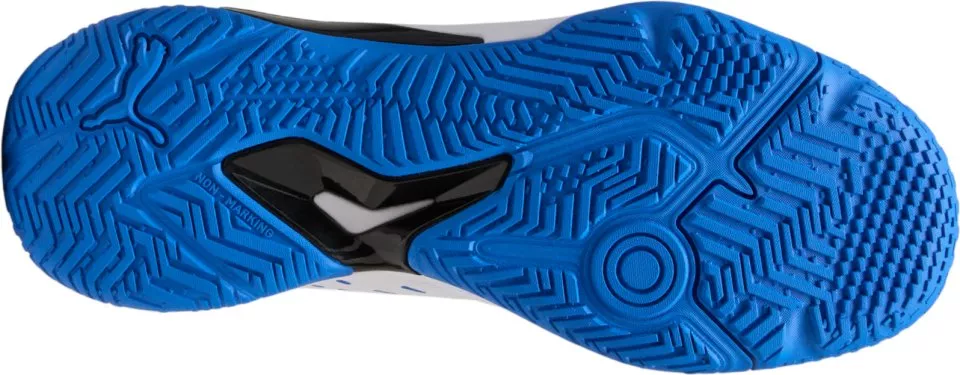 Puma Solarflash III Beltéri cipők