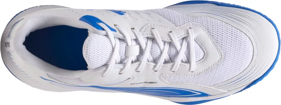 Puma Solarflash III Beltéri cipők