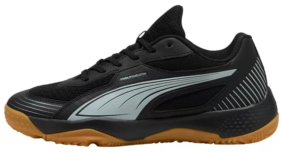 Вътрешни обувки Puma Solarflash III shoe Kids