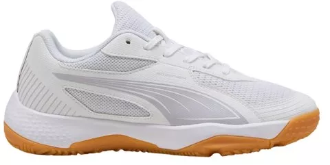 Solarflash III shoe Kids