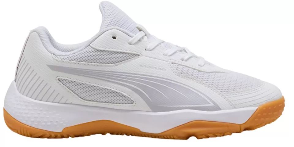 Puma Solarflash III shoe Kids Beltéri cipők