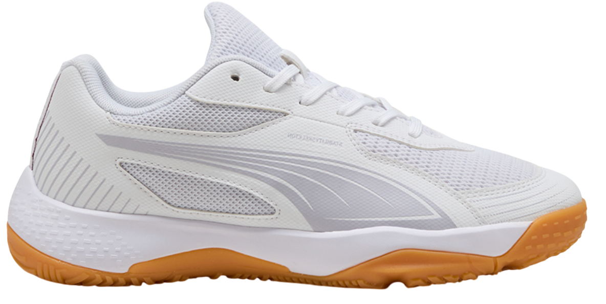 Puma Solarflash III shoe Kids Beltéri cipők