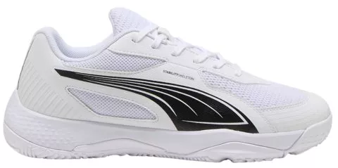 Solarflash III shoe Kids