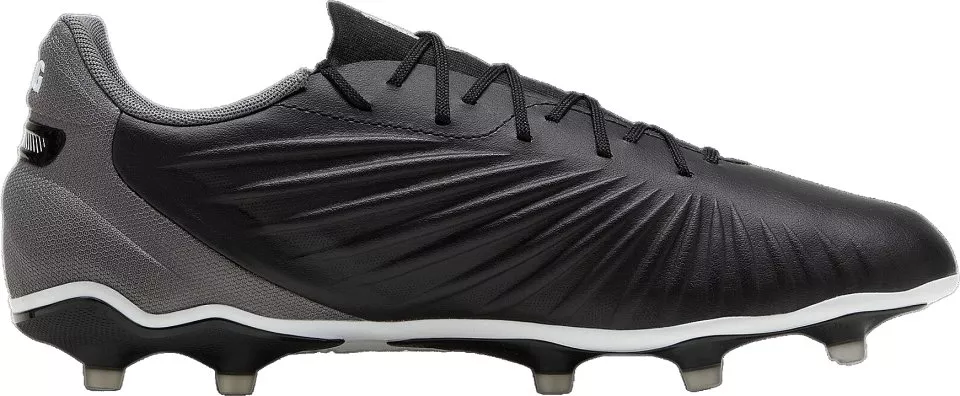Pánské kopačky Puma King Match FG/AG