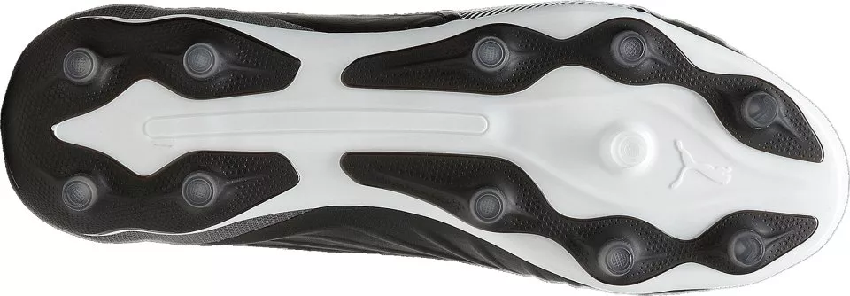 Pánské kopačky Puma King Match FG/AG