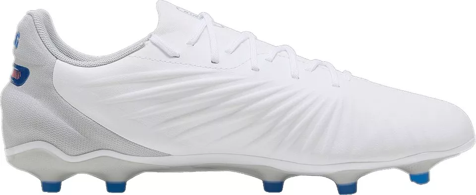 Ποδοσφαιρικά παπούτσια Puma KING MATCH FG/AG