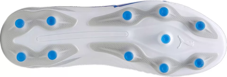 Ποδοσφαιρικά παπούτσια Puma KING MATCH FG/AG