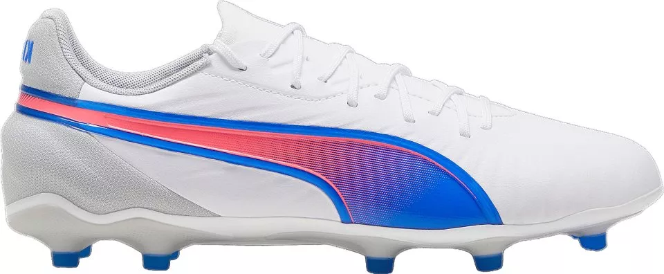 Ποδοσφαιρικά παπούτσια Puma KING MATCH FG/AG