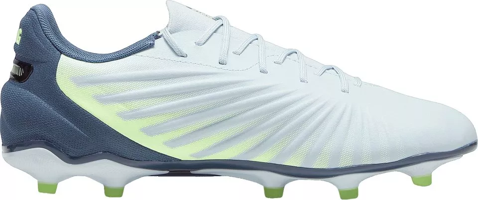 Fotbollsskor Puma KING MATCH FG/AG