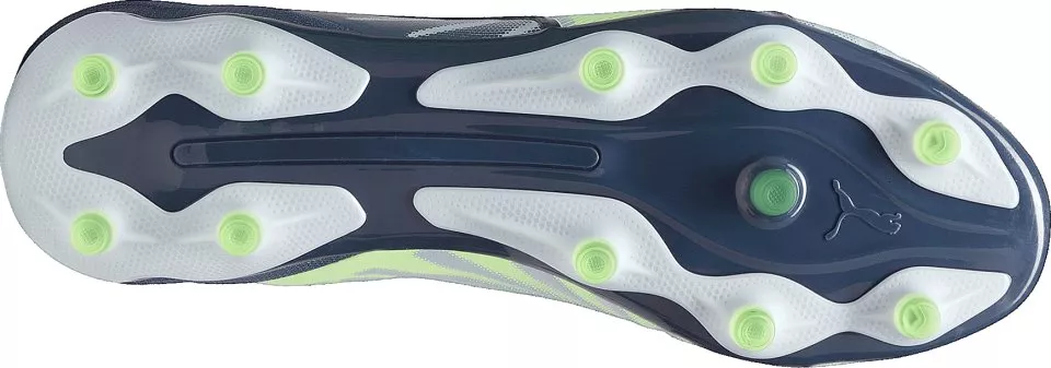 Fotbollsskor Puma KING MATCH FG/AG