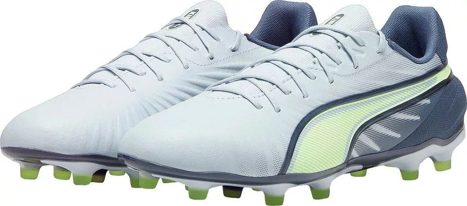 Fotbollsskor Puma KING MATCH FG/AG