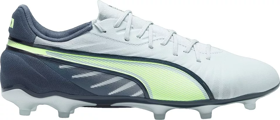 Fotbollsskor Puma KING MATCH FG/AG