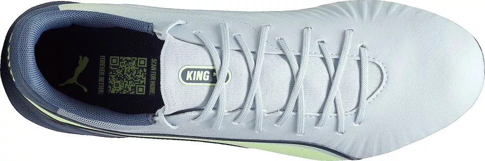 Fotbollsskor Puma KING MATCH FG/AG