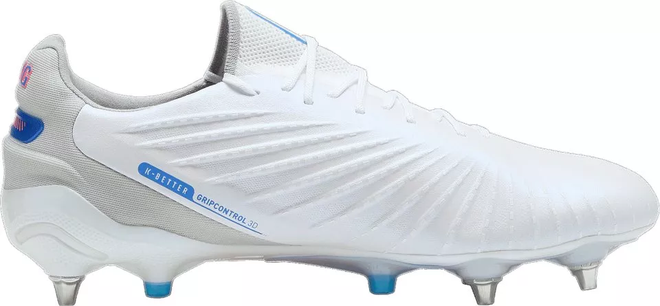 Pánské kopačky Puma King Ultimate MxSG