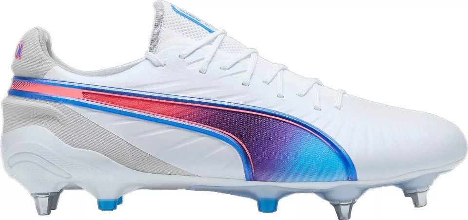 Pánské kopačky Puma King Ultimate MxSG