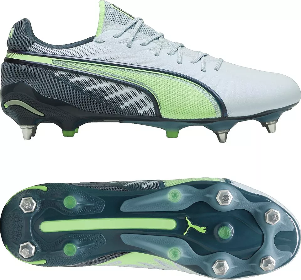 Puma KING ULTIMATE MxSG Futballcipő
