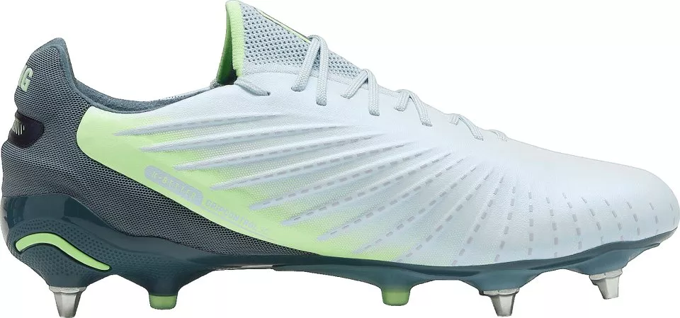 Puma KING ULTIMATE MxSG Futballcipő