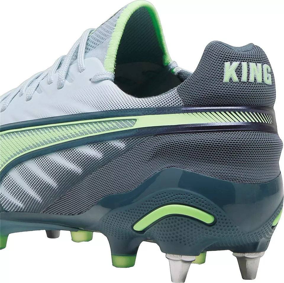 Puma KING ULTIMATE MxSG Futballcipő