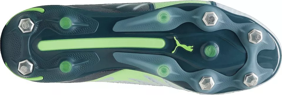 Puma KING ULTIMATE MxSG Futballcipő