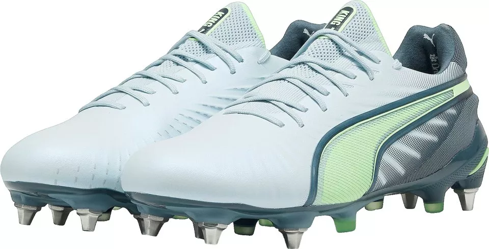 Puma KING ULTIMATE MxSG Futballcipő