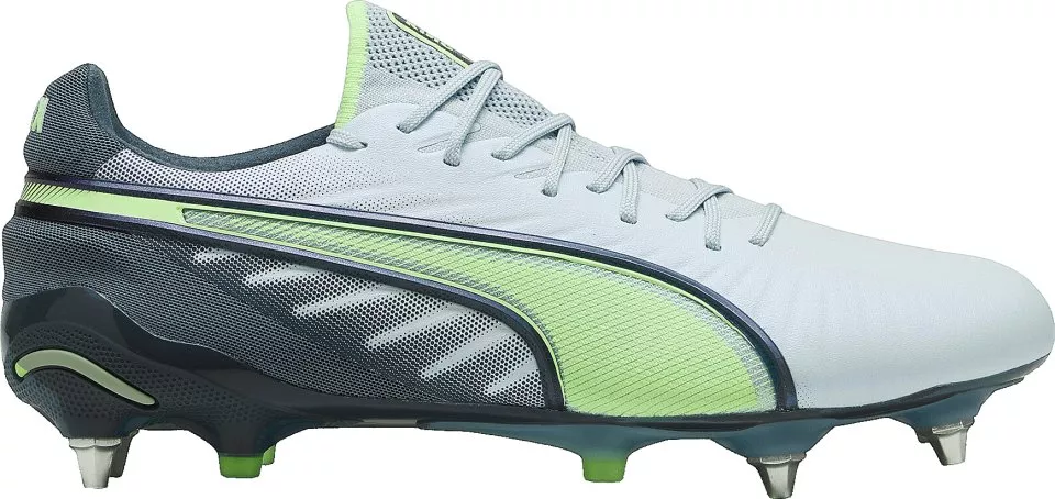 Puma KING ULTIMATE MxSG Futballcipő
