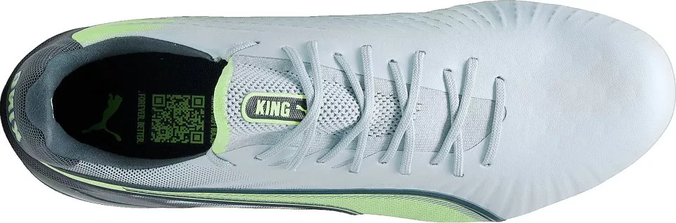Puma KING ULTIMATE MxSG Futballcipő