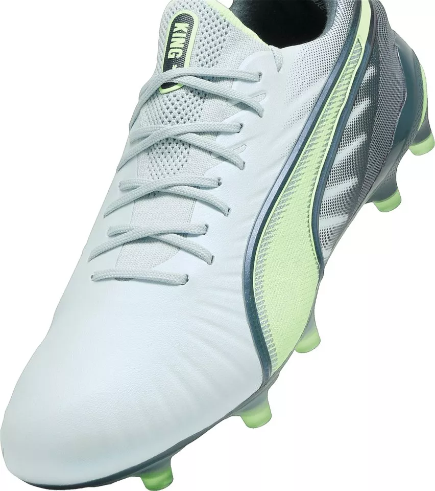 Puma KING ULTIMATE FG/AG Wn s Futballcipő
