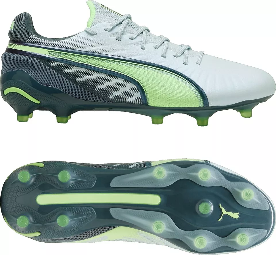 Puma KING ULTIMATE FG/AG Wn s Futballcipő