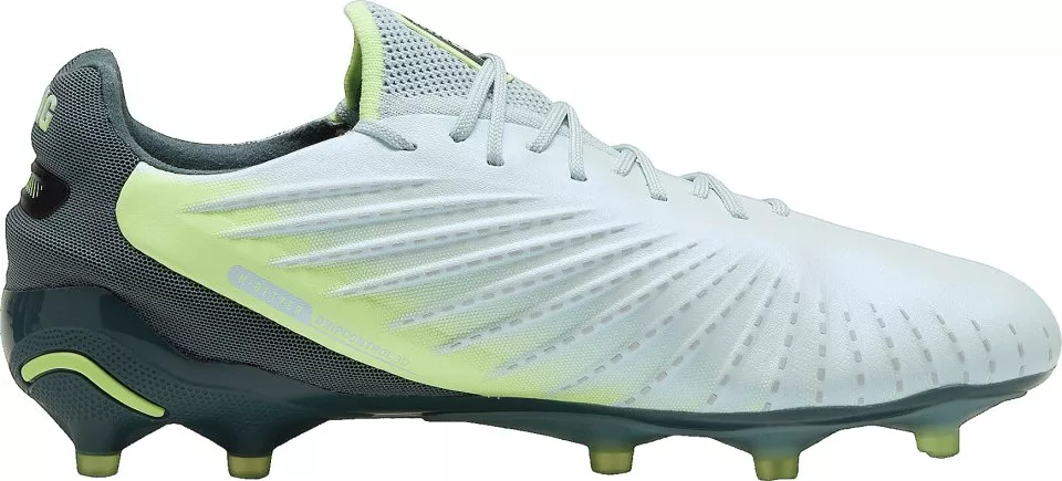 Puma KING ULTIMATE FG/AG Wn s Futballcipő