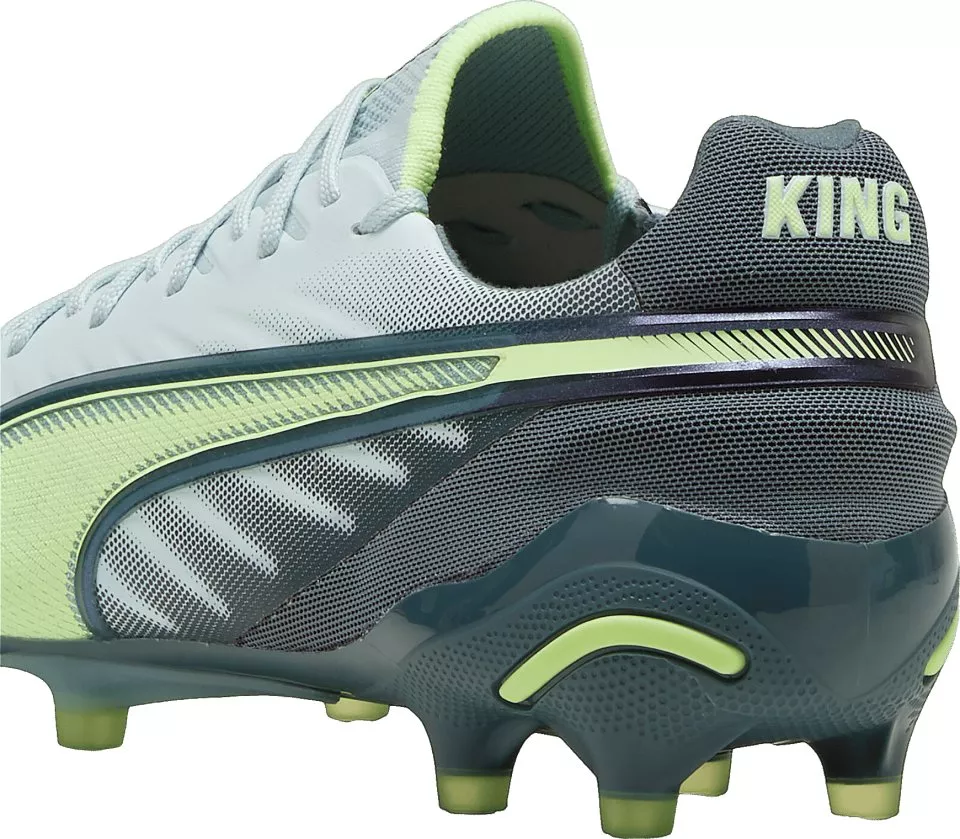 Puma KING ULTIMATE FG/AG Wn s Futballcipő