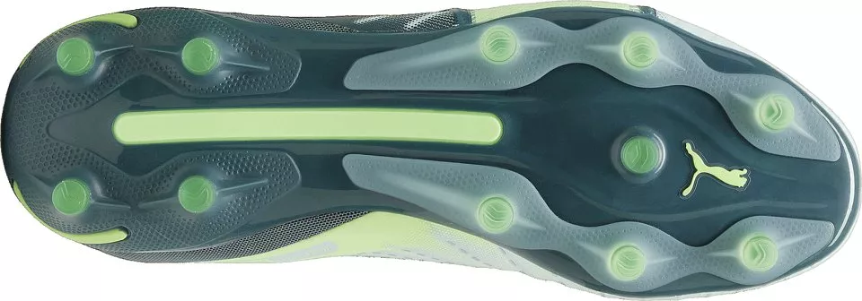 Puma KING ULTIMATE FG/AG Wn s Futballcipő