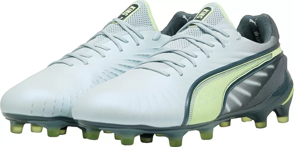 Puma KING ULTIMATE FG/AG Wn s Futballcipő