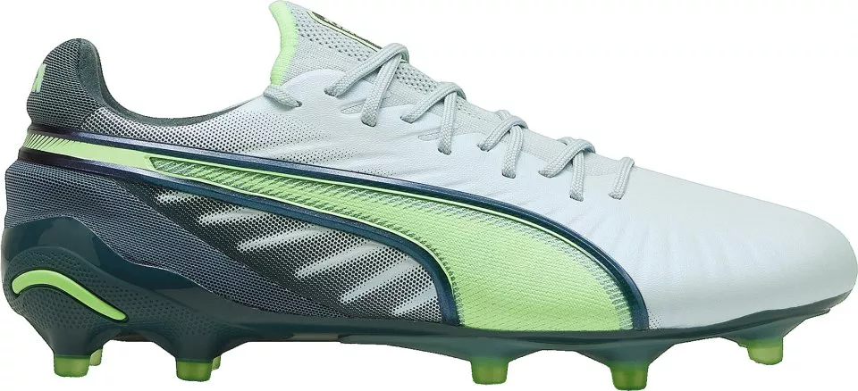 Puma KING ULTIMATE FG/AG Wn s Futballcipő