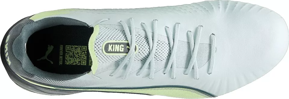 Puma KING ULTIMATE FG/AG Wn s Futballcipő