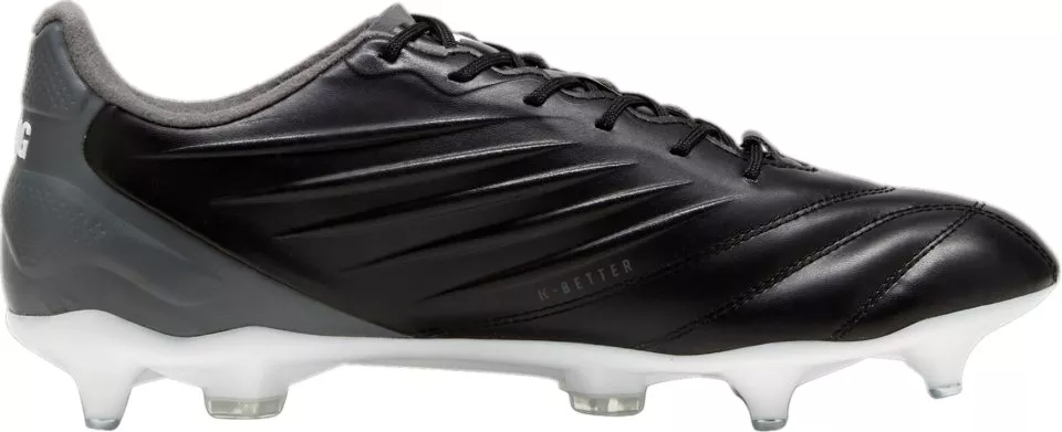 Puma KING PRO MxSG Futballcipő