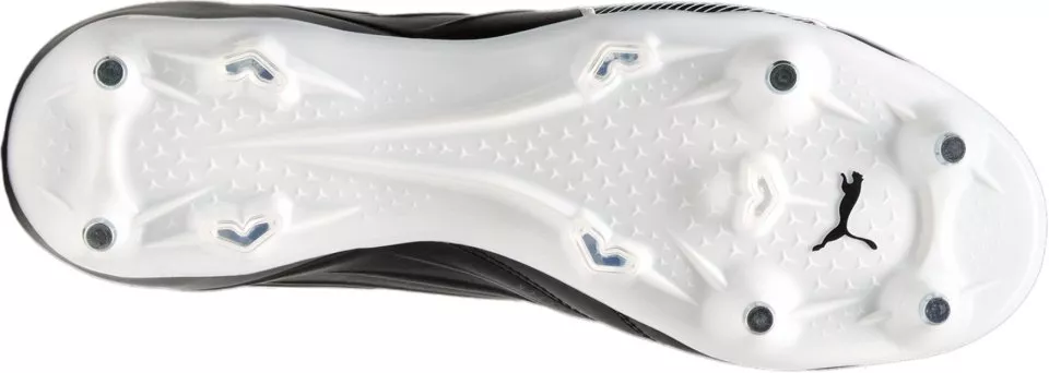 Puma KING PRO MxSG Futballcipő