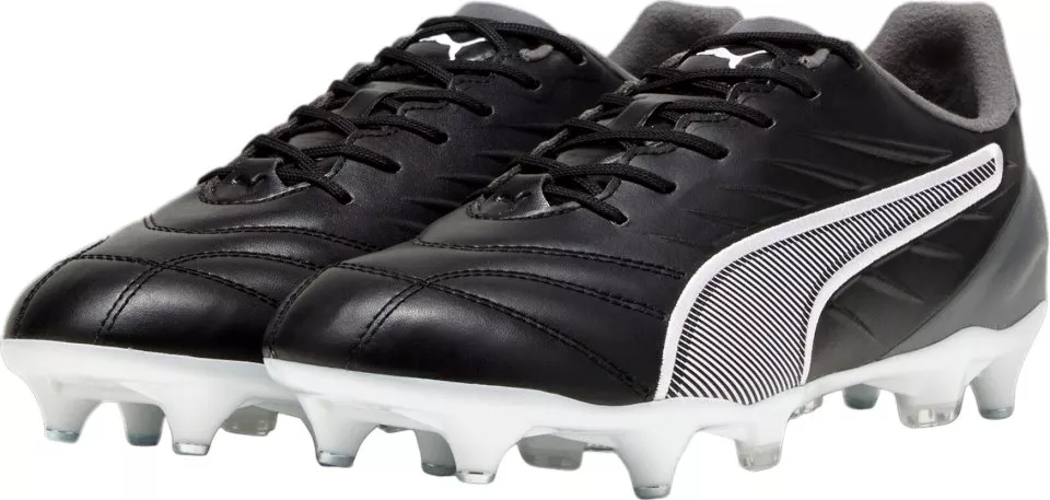 Puma KING PRO MxSG Futballcipő