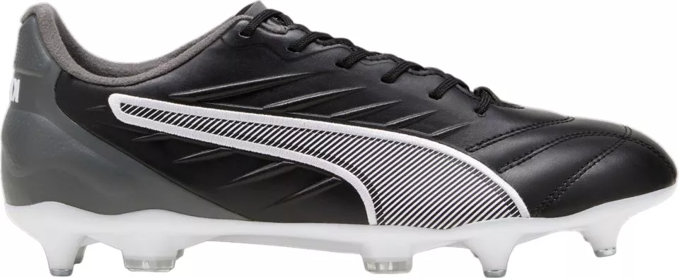 Puma KING PRO MxSG Futballcipő