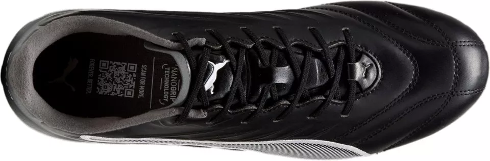 Puma KING PRO MxSG Futballcipő