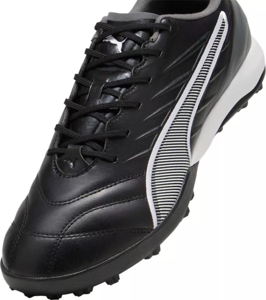 Buty piłkarskie Puma KING PRO TT
