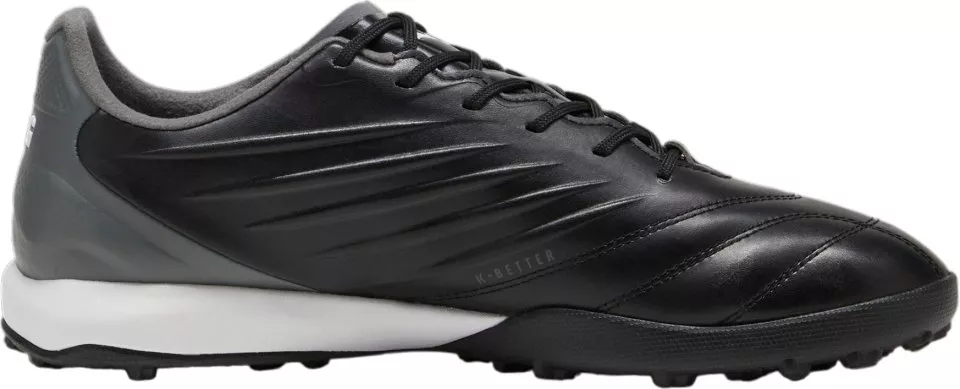 Buty piłkarskie Puma KING PRO TT