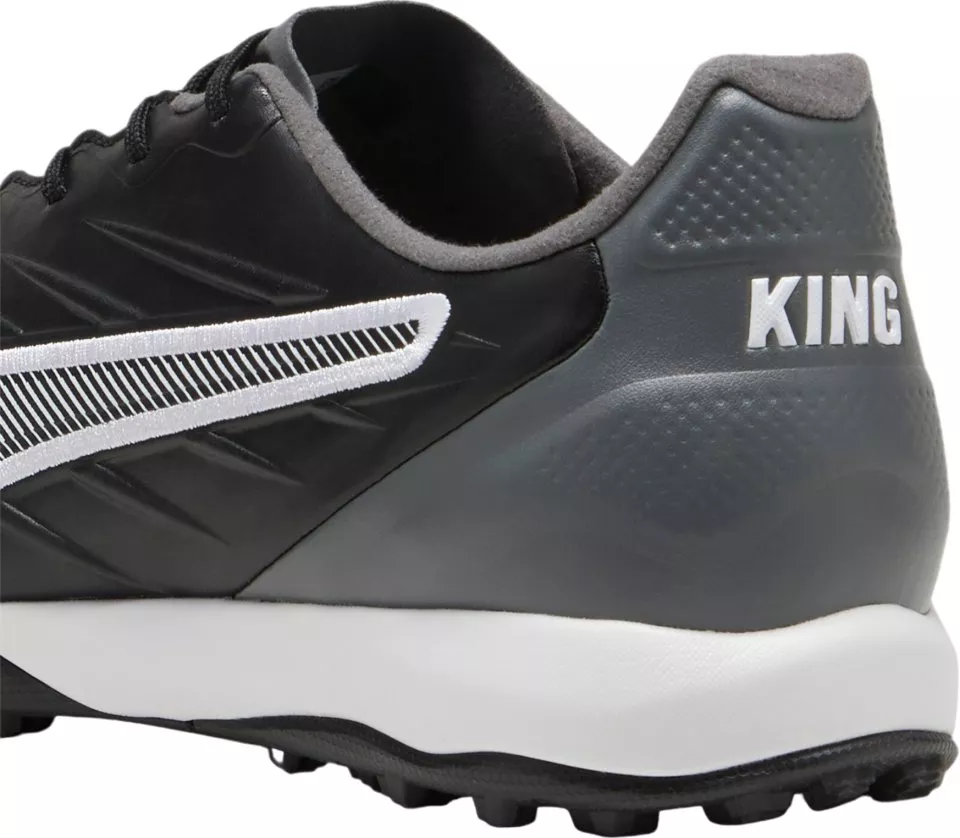 Buty piłkarskie Puma KING PRO TT