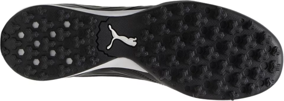 Buty piłkarskie Puma KING PRO TT