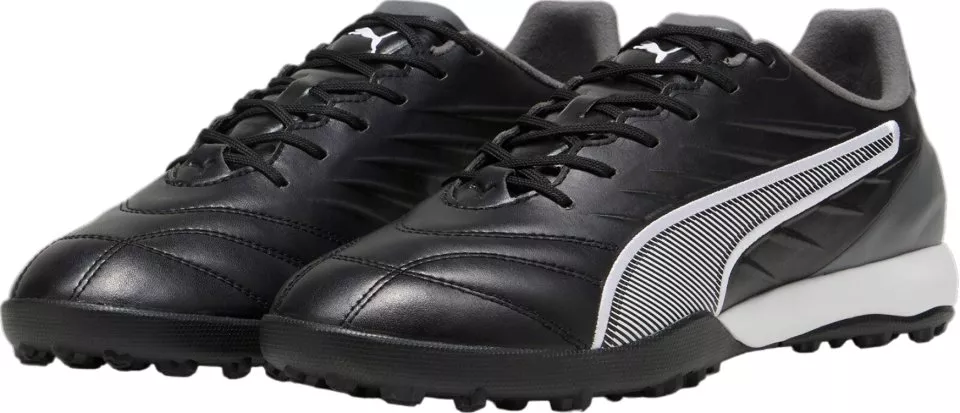 Buty piłkarskie Puma KING PRO TT