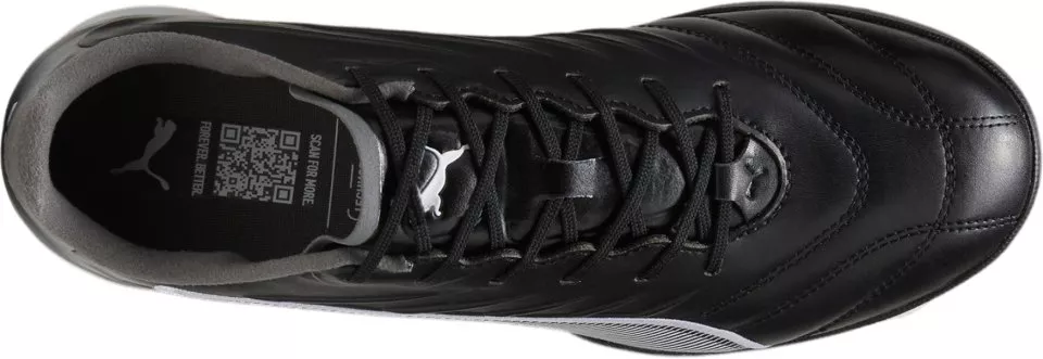 Buty piłkarskie Puma KING PRO TT