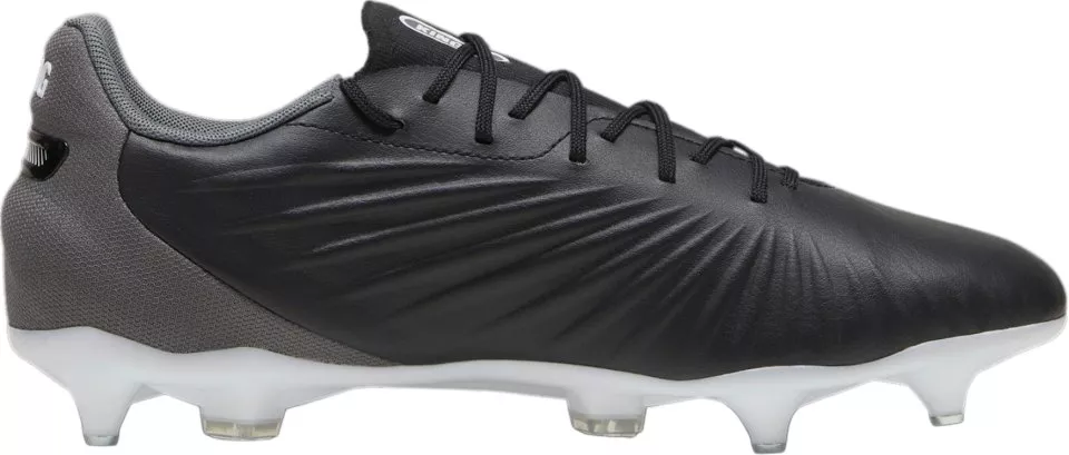Chuteiras de futebol Puma KING MATCH MxSG