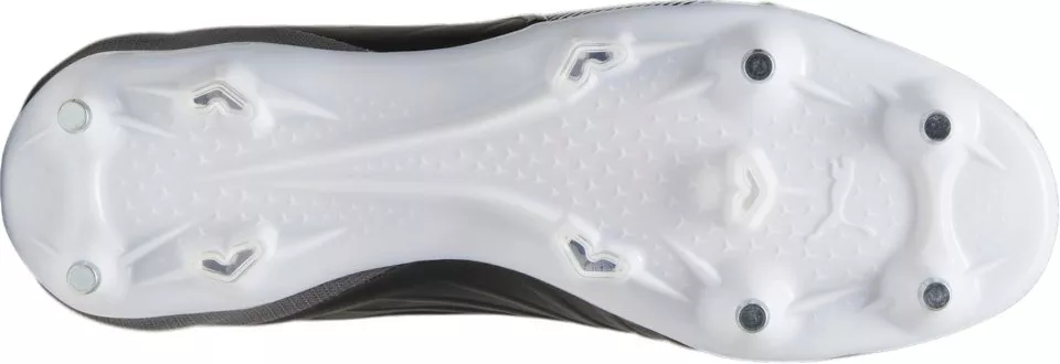 Chuteiras de futebol Puma KING MATCH MxSG