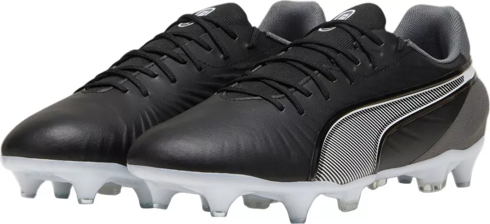 Chuteiras de futebol Puma KING MATCH MxSG